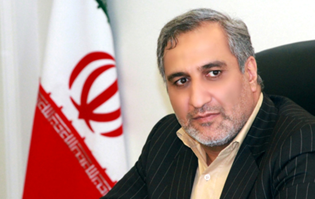تصمیمی ...